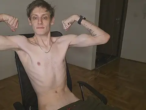 Nikola Stefanovic online show from January 2026 06:22:02 PM