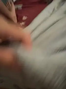 Asap1233 online show from October 2025 02:00:01 AM