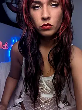 DesereaRose online show from February 2025 06:15:02 AM