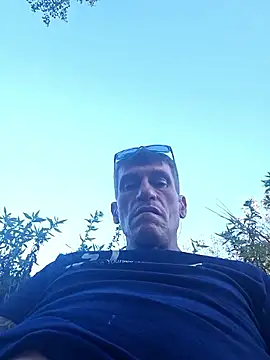 deepseadiverj online show from September 2025 09:52:02 PM