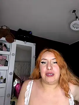 NibiruNairobi69 online show from December 2025 01:56:02 AM