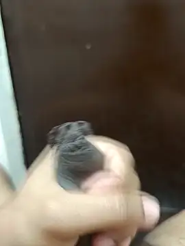 Deluxe dick online show from February 2026 12:58:01 PM