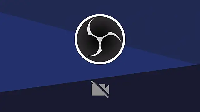 Snapshot of Kitty_Ricky chatting on January 2025 08:22:01 AM Kitty Ricky online show from January 2025 08:22:01 AM