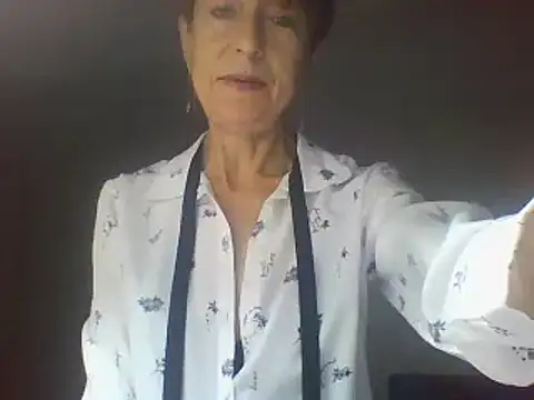 SwettyViktory online show from April 2026 04:40:02 PM