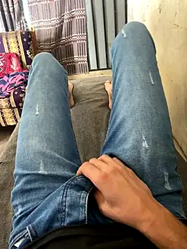 stevesaa online show from October 2025 09:51:02 AM