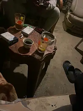 stevesaa online show from November 2025 05:56:01 PM