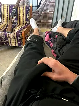 stevesaa online show from November 2025 08:28:01 AM