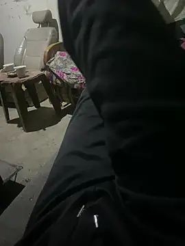 stevesaa online show from January 2026 09:16:02 PM