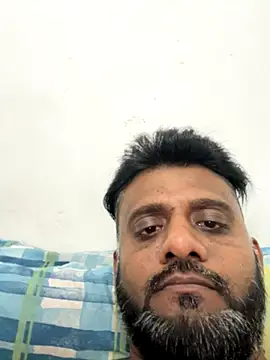HIMSEXY online show from October 2025 01:55:01 PM