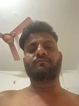 HIMSEXY online show from October 2025 04:38:01 AM