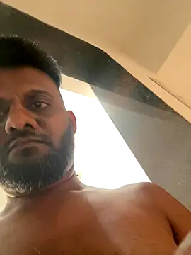 HIMSEXY online show from October 2025 01:31:01 AM