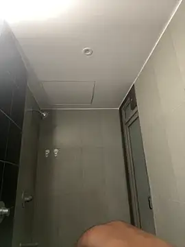 HIMSEXY online show from December 2025 02:37:02 PM