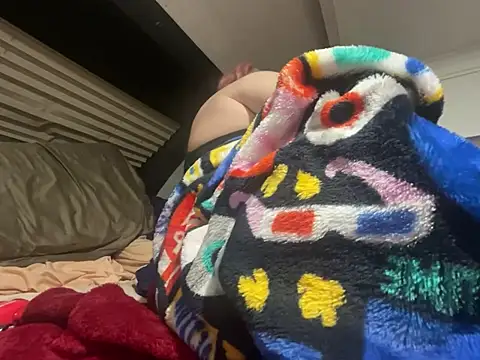 Robnextdoor online show from June 2026 05:30:01 AM