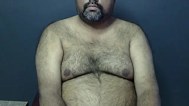 Snapshot of hairysubcub_70 chatting on January 2025 07:11:02 AM hairysubcub 70 online show from January 2025 07:11:02 AM