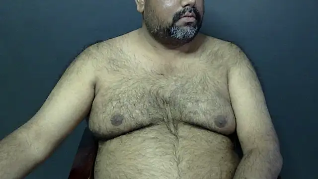 Snapshot of hairysubcub_70 chatting on January 2025 07:08:02 AM hairysubcub 70 online show from January 2025 07:08:02 AM