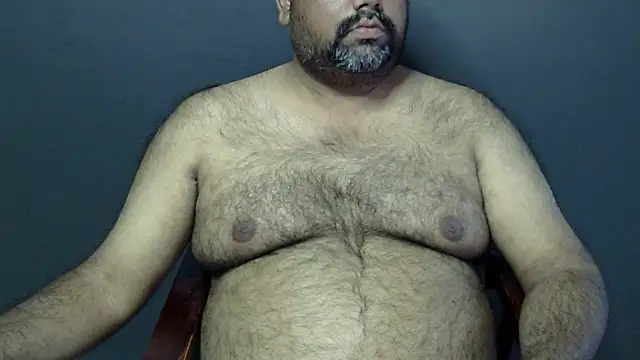 Snapshot of hairysubcub_70 chatting on January 2025 10:21:02 AM hairysubcub 70 online show from January 2025 10:21:02 AM