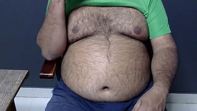 Snapshot of hairysubcub_70 chatting on January 2025 01:41:01 PM hairysubcub 70 online show from January 2025 01:41:01 PM