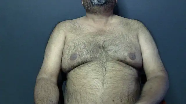 Snapshot of hairysubcub_70 chatting on January 2025 10:23:02 AM hairysubcub 70 online show from January 2025 10:23:02 AM