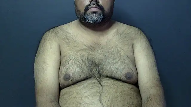 Snapshot of hairysubcub_70 chatting on January 2025 07:11:02 AM hairysubcub 70 online show from January 2025 07:11:02 AM