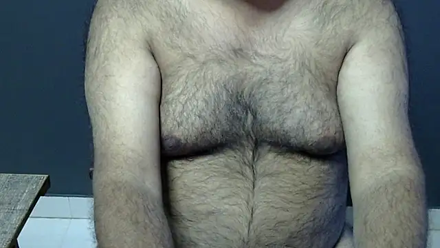Snapshot of hairysubcub_70 chatting on January 2025 07:29:01 AM hairysubcub 70 online show from January 2025 07:29:01 AM