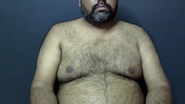 Snapshot of hairysubcub_70 chatting on January 2025 10:42:01 AM hairysubcub 70 online show from January 2025 10:42:01 AM