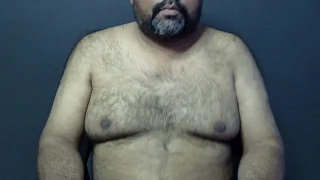Snapshot of hairysubcub_70 chatting on February 2025 06:37:01 AM hairysubcub 70 online show from February 2025 06:37:01 AM
