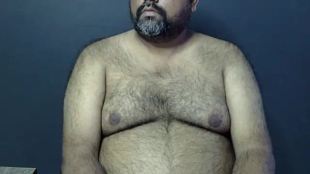 Snapshot of hairysubcub_70 chatting on February 2025 09:51:02 AM hairysubcub 70 online show from February 2025 09:51:02 AM