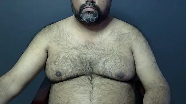 Snapshot of hairysubcub_70 chatting on February 2025 06:56:02 AM hairysubcub 70 online show from February 2025 06:56:02 AM