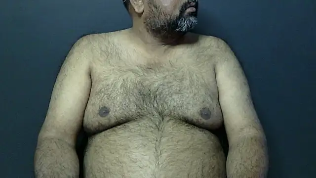 Snapshot of hairysubcub_70 chatting on February 2025 06:57:01 AM hairysubcub 70 online show from February 2025 06:57:01 AM