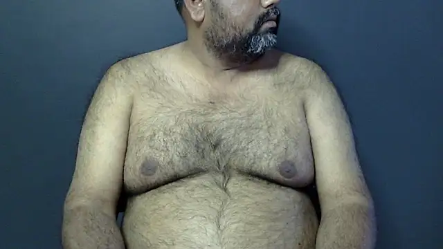 Snapshot of hairysubcub_70 chatting on February 2025 10:19:01 AM hairysubcub 70 online show from February 2025 10:19:01 AM