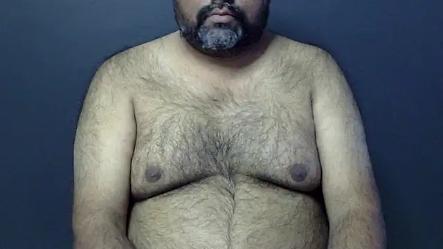 Snapshot of hairysubcub_70 chatting on February 2025 07:04:02 AM hairysubcub 70 online show from February 2025 07:04:02 AM