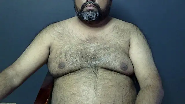 Snapshot of hairysubcub_70 chatting on February 2025 10:07:02 AM hairysubcub 70 online show from February 2025 10:07:02 AM
