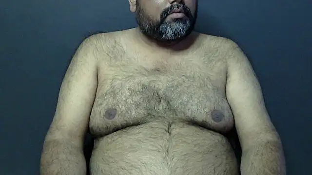 Snapshot of hairysubcub_70 chatting on February 2025 07:02:02 AM hairysubcub 70 online show from February 2025 07:02:02 AM