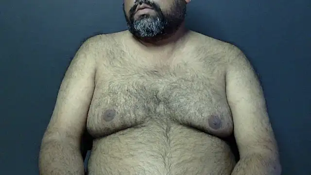 Snapshot of hairysubcub_70 chatting on February 2025 10:14:01 AM hairysubcub 70 online show from February 2025 10:14:01 AM