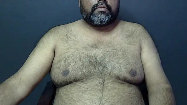 Snapshot of hairysubcub_70 chatting on February 2025 06:02:01 AM hairysubcub 70 online show from February 2025 06:02:01 AM