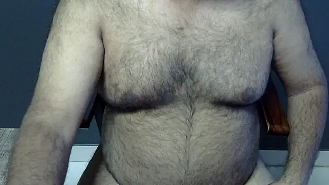 Snapshot of hairysubcub_70 chatting on February 2025 09:03:01 AM hairysubcub 70 online show from February 2025 09:03:01 AM