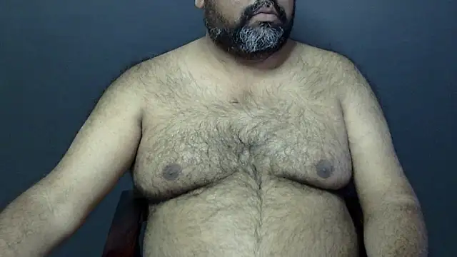 Snapshot of hairysubcub_70 chatting on February 2025 06:55:01 AM hairysubcub 70 online show from February 2025 06:55:01 AM
