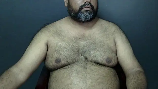 Snapshot of hairysubcub_70 chatting on February 2025 01:08:02 PM hairysubcub 70 online show from February 2025 01:08:02 PM