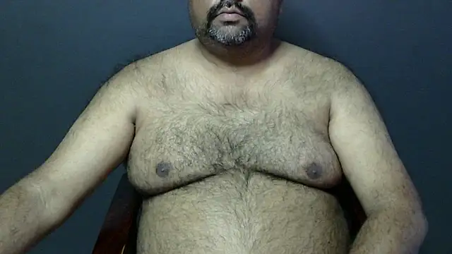 Snapshot of hairysubcub_70 chatting on February 2025 06:50:02 AM hairysubcub 70 online show from February 2025 06:50:02 AM