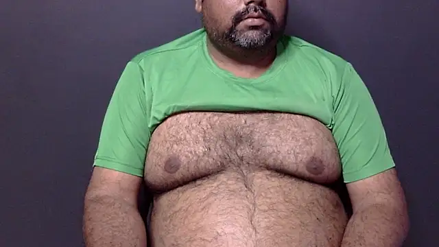 Snapshot of hairysubcub_70 chatting on March 2025 10:13:02 AM hairysubcub 70 online show from March 2025 10:13:02 AM