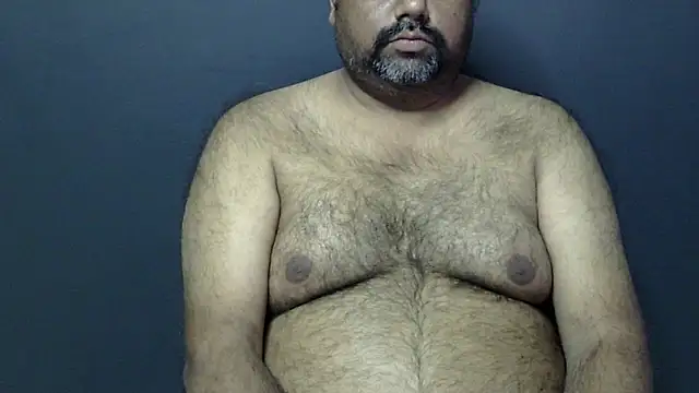 Snapshot of hairysubcub_70 chatting on March 2025 09:49:01 AM hairysubcub 70 online show from March 2025 09:49:01 AM