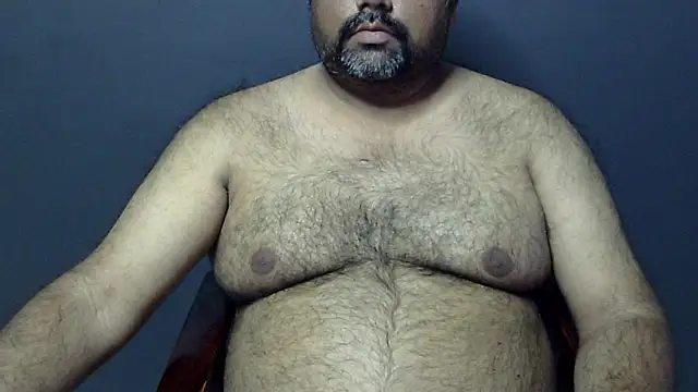 Snapshot of hairysubcub_70 chatting on March 2025 09:51:02 AM hairysubcub 70 online show from March 2025 09:51:02 AM