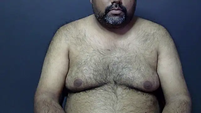 Snapshot of hairysubcub_70 chatting on March 2025 10:08:02 AM hairysubcub 70 online show from March 2025 10:08:02 AM