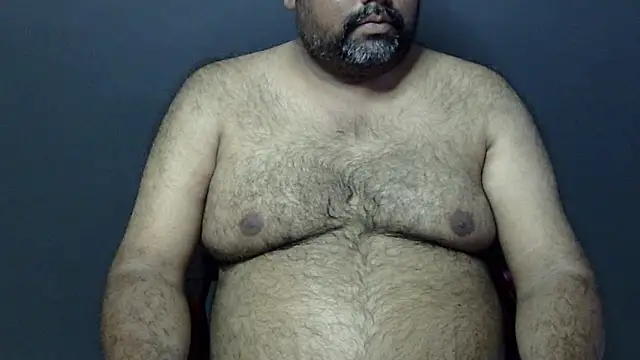 Snapshot of hairysubcub_70 chatting on March 2025 10:26:02 AM hairysubcub 70 online show from March 2025 10:26:02 AM