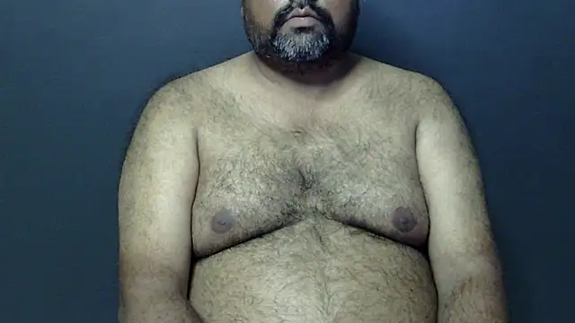 Snapshot of hairysubcub_70 chatting on March 2025 12:50:02 PM hairysubcub 70 online show from March 2025 12:50:02 PM