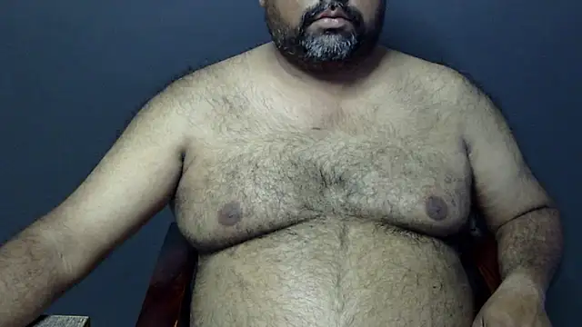 Snapshot of hairysubcub_70 chatting on March 2025 10:16:02 AM hairysubcub 70 online show from March 2025 10:16:02 AM