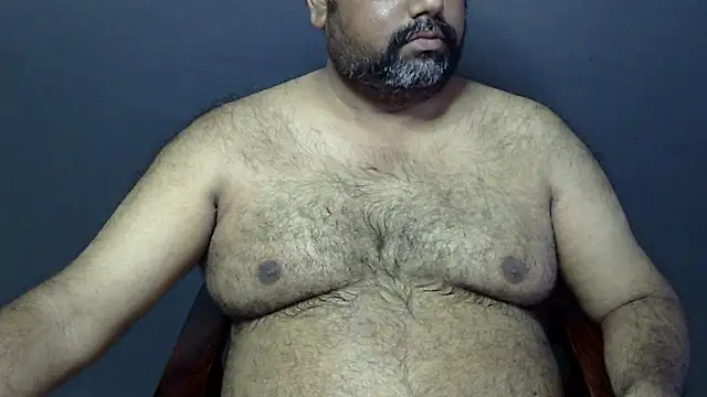 Snapshot of hairysubcub_70 chatting on March 2025 06:31:01 AM hairysubcub 70 online show from March 2025 06:31:01 AM