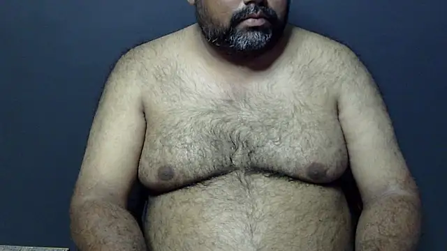 Snapshot of hairysubcub_70 chatting on March 2025 09:49:01 AM hairysubcub 70 online show from March 2025 09:49:01 AM