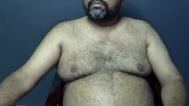 Snapshot of hairysubcub_70 chatting on March 2025 10:17:01 AM hairysubcub 70 online show from March 2025 10:17:01 AM