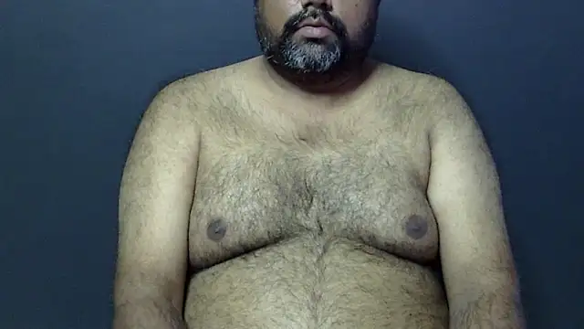 Snapshot of hairysubcub_70 chatting on March 2025 06:35:02 AM hairysubcub 70 online show from March 2025 06:35:02 AM